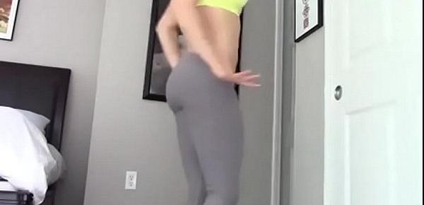  joi gym clothes